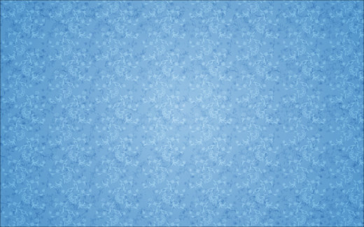 642539 (a): :1920x1200
